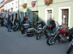 DSCN0468.jpg