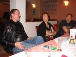 DSC00381.jpg
