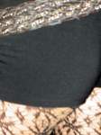PICT0094.jpg