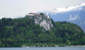 060513 Bled 08.jpg