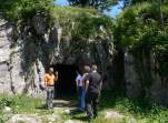 09Kobarid 0381.jpg
