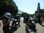 HD GOLVVING IZLET AUGUST 2014 027.jpg