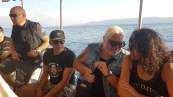 20200807_190407.jpg