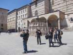 Rome 110