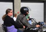 Lipa Chapter_junij 2011_033.jpg