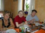 PICT0030.jpg