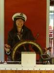 DSC09835.jpg