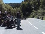 IMG01699-20100605-1155.jpg
