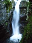 DSCN3141.jpg