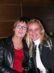 DSCN0174.jpg