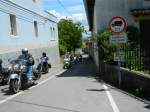DSCN9011.jpg