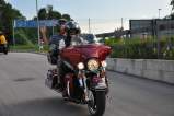 2011CIR-733.jpg