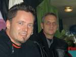 PICT0098.jpg