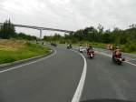 DSCN8700.jpg