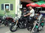 DSC09243.jpg