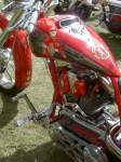 PICT0074.jpg
