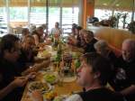 DSCN3216.jpg