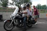 Harleyisti 2009 075.jpg