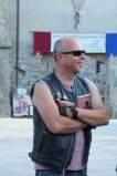 IMG_3816c.jpg