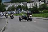 2011CIR-688.jpg