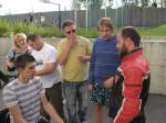 Motoristi2011 075.jpg