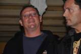 2009DPiknik0653.jpg