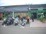 DSCN4814.jpg