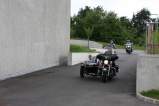 Harleyisti 2009 056.jpg