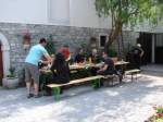 DSC07220.jpg