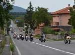 2011-VegRun 053.jpg