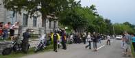 2011-VegRun 077.jpg