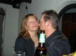 PICT0058.jpg