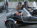 Motoristi2011 105.jpg