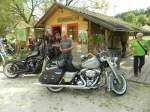 DSCN0950.jpg