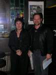 DSCN0139.jpg