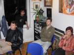 06 Dražba 07.jpg