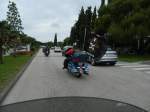 DSCN8472.jpg