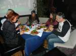 DSCN7249.jpg