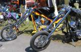 05Faak21-Bike08.jpg