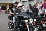 Harleyisti 2009 058.jpg