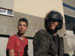 Motoristi2011 091.jpg
