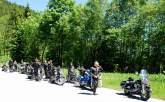 DSC_0015.jpg