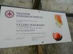 DSCN7539.jpg
