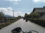 IMG01617-20100605-1058.jpg