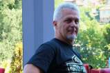 IMG_3789c.jpg