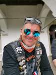 IMG_20220423_133358.jpg