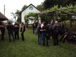 DSC00738.jpg