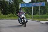 2011CIR-734.jpg
