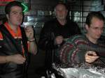 DSCN0630.jpg