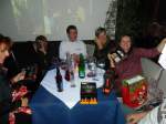 DSCN7278.jpg